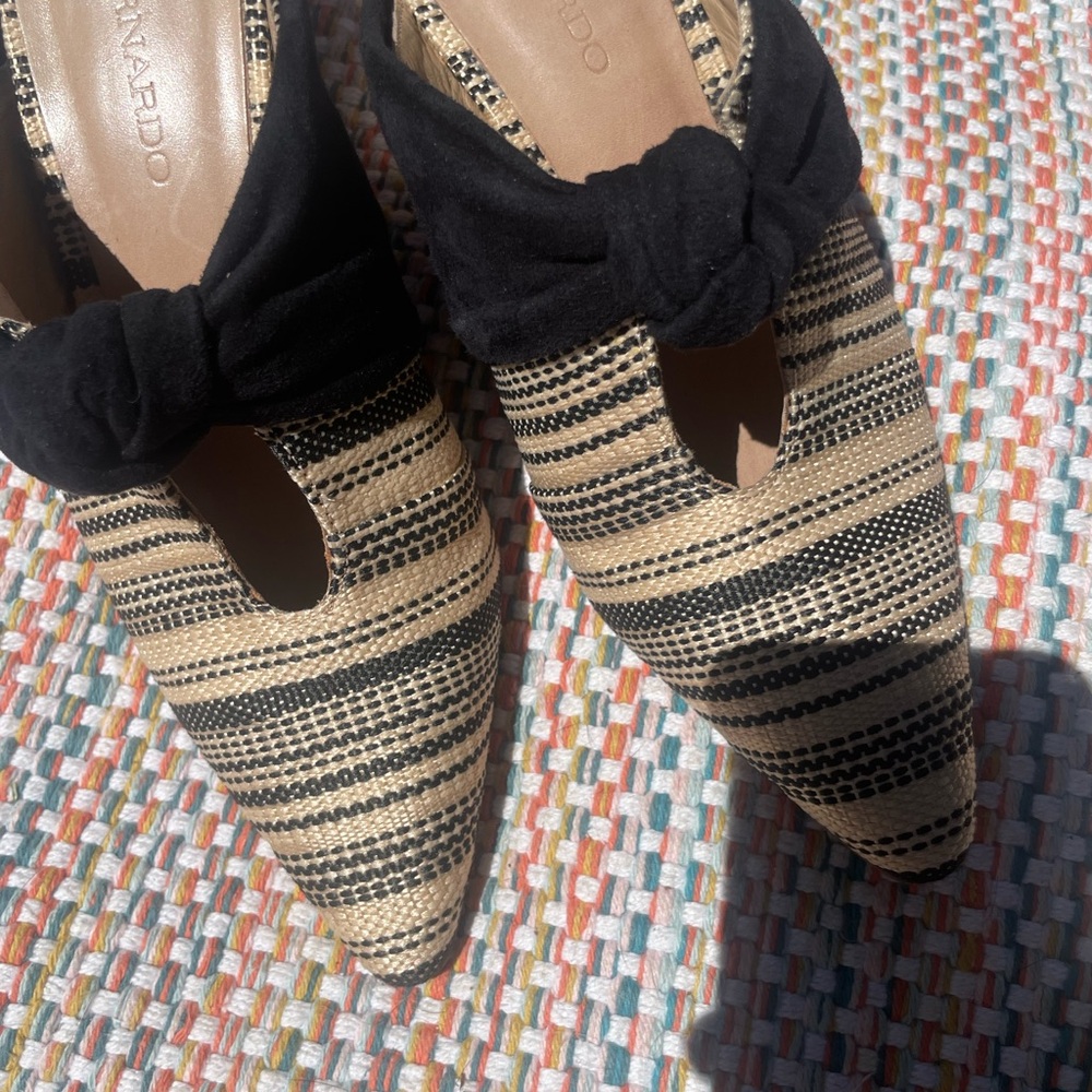 Bernardo Heels - image 2